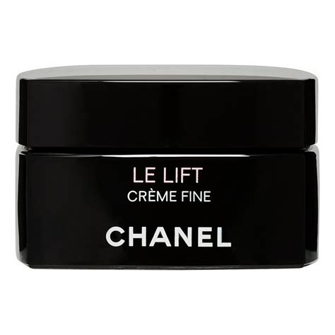 chanel le lift firming anti wrinkle eye cream|chanel anti wrinkle eye cream.